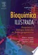 Bioquimica Ilustrada