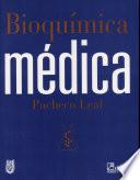 Bioquímica médica