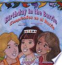 Birthday in the Barrio