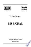 Bisexual