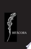 BITÁCORA