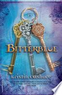 Bitterblue