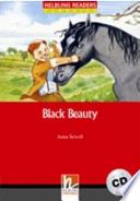 Black Beauty