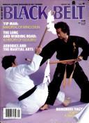 Black Belt