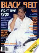 Black Belt