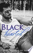 Blackhearted