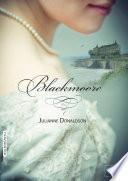 BLACKMOORE
