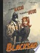 Blacksad