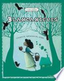 Blancanieves