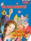 Blancanieves / Snow White