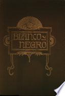Blanco y negro