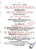 Blanquerna