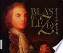 Blas de Lezo, el valor de Mediohombre