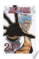 Bleach 24