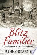 Blitz Families