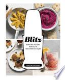 Blitz