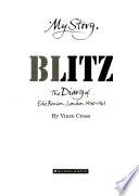Blitz