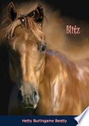 Blitz