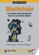 Blockchain
