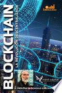 Blockchain
