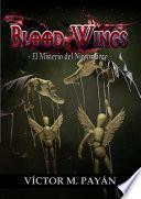 Blood Wings