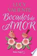 Bocados de Amor