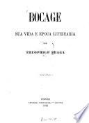 Bocage