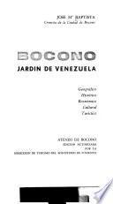 Boconó