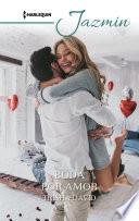 Boda por amor