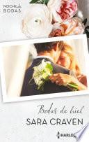Bodas de hiel