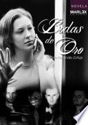 Bodas de oro