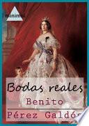 Bodas reales