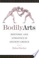 Bodily Arts