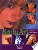Body art