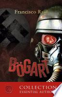 Bögart