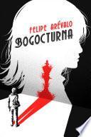 Bogocturna