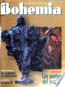 Bohemia