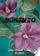 bohemio tapa dura