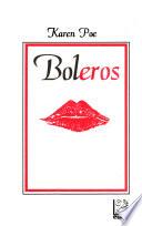 Boleros