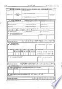 Boletâin oficial del estado: Gaceta de Madrid