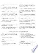 Boletín aéreo del Instituto Panamericano de Geografía e Historia