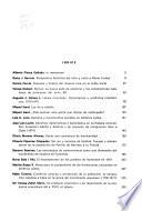 Boletín americanista