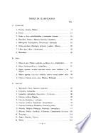 Boletín bibliográfico de obras inscriptas