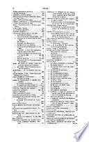 Boletin bibliografico espanol. Ser. 2.1857 u.d.T: El bibliografo espanol y estrangero