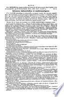 Boletin bibliografico espanol. Ser. 2.1857 u.d.T: El bibliografo espanol y estrangero