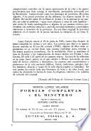Boletín bibliográfico mexicano