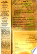 Boletín bibliográfico mexicano