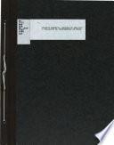 Boletín bursátil