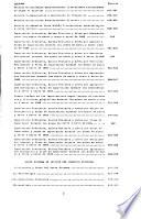 Boletín de Comercio Exterior
