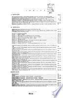 Boletín de Comercio Exterior